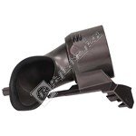 Dyson Iron Cyclone Inlet assembly