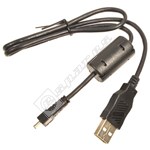 Panasonic USB Cable
