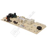 Beko Tumble Dryer Control PCB Module