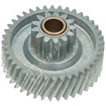 Kenwood Kitchen Machine Penultimate Gear & Washers