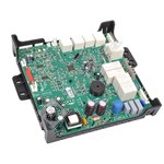 Whirlpool Oven Power Unit Board