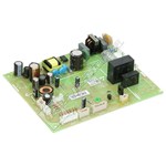 Hisense Fridge Freezer PCB