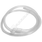 White Knight (Crosslee) Water Inlet Hose