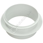 Bosch Tumble Dryer Vent Hose Adaptor