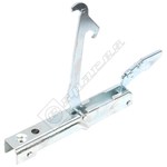 Baumatic Large Oven Door Hinge