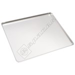 Gorenje BAKING TRAY NG3 - AL