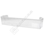 Hisense Fridge Door Shelf