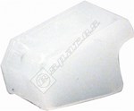 DeLonghi Rubber Pad