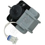 Smeg Refrigerator Evaporator Fan Motor