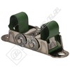 CDA Oven Door Catch Roller