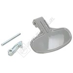 Hoover Washing Machine Door Handle Kit