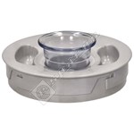 Kenwood Blender Lid and Filler Cap