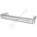 Kenwood Upper Fridge Door Shelf