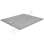 AEG Cooker Hood Filter Grid