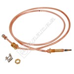 Smeg Wok Burner Thermocouple - A1