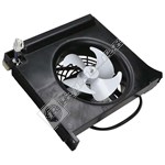 Currys Essentials Freezer Fan Motor