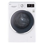 LG Washing Machine Spares