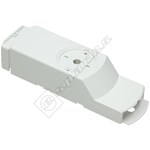 Smeg Fridge Thermostat Housing