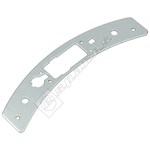 Samsung Hinge Bracket