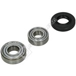 Indesit Washing Machine Drum Bearing Kit