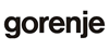 Gorenje