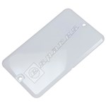 Gorenje Fridge Light Cover