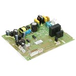 Kenwood Refrigerator Control Module