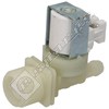 Electruepart High Quality Compatible Replacement Washing Machine Water Inlet Valve