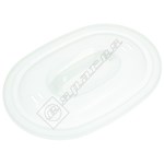 Food Steamer Lid