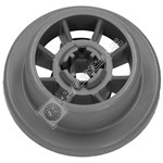 Gorenje Bottom Basket Wheel