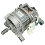 AEG Washing Machine Commutator Motor