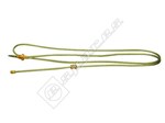 Electrolux Cooker Thermocouple