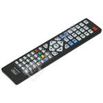 Classic IRC87300 TV Remote Control