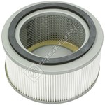 Karcher Vacuum Cleaner H13 Hepa Filter