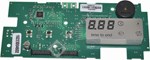Smeg PCB (Printed Circuit Board) Display