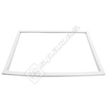 Freezer Door Gasket