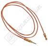 Indesit Oven/Grill Thermocouple - 1300mm