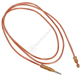 Genuine Swan Oven Grill Thermocouple 350mm 