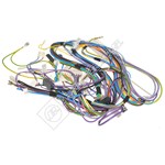 Beko Cable Harness Group