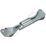 Bosch Door Hinge