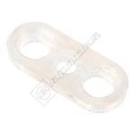 DeLonghi Coffee Maker Heating Element Seal