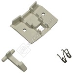Baumatic Door Handle Hook Kit