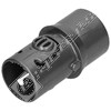 Dyson Vacuum Circle Tool Adaptor