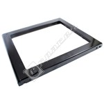 Beko Main Oven Door Frame