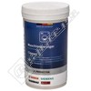 Bosch Washing Machine Cleaner - 200g