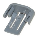 Baumatic Dishwasher Guide Rail End Cap