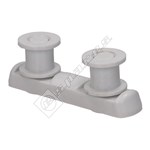 Matsui Dishwasher Guide Rail Support