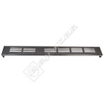 Rangemaster Oven Flue Trim