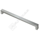 Indesit Oven Door Handle