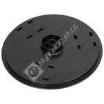 Vacuum Cleaner Rotating Disk - Left